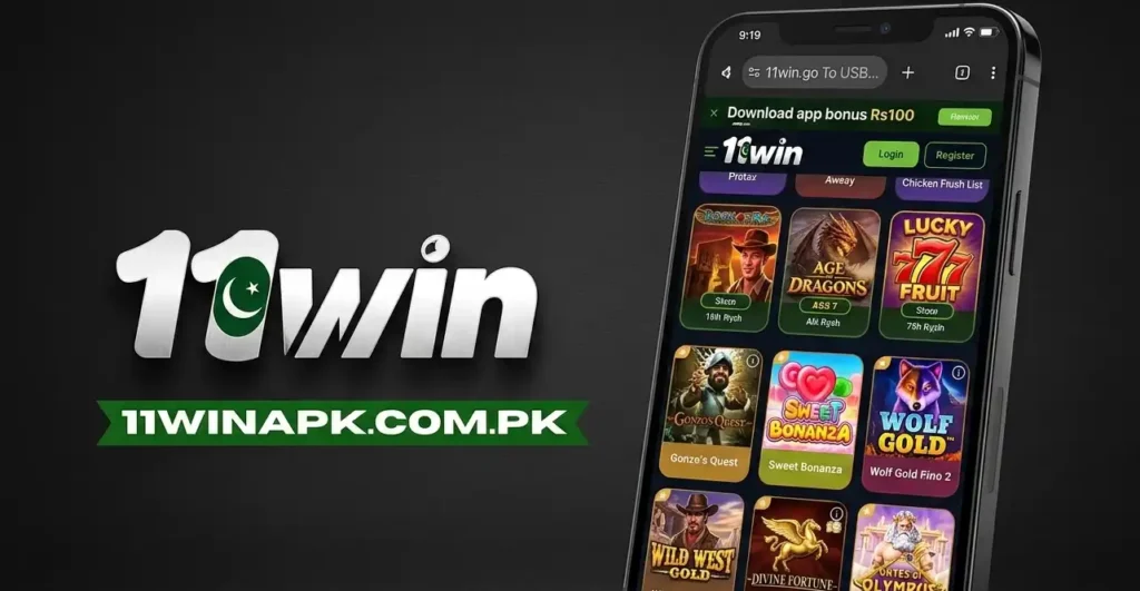 11win-game-latest-version