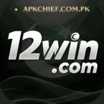 12win-game-app-download
