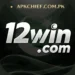 12win-game-app-download