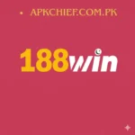 188win-game