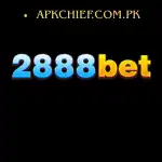 2888bet-game