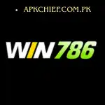 win-786-game-apk-download