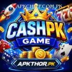 cashpk-game-app