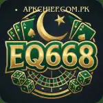 eq668-game-apk