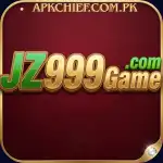 jz999-game-apk-download