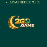 2go-game-playstore