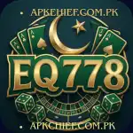 eq778-game-apk-download