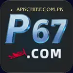 p67-game-app-download