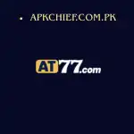 at77-game-login