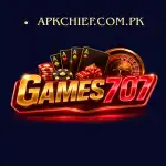 game707-sign-up