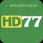 hd-77-game-apk