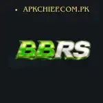 bbrs-game