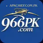 966PK-game-register