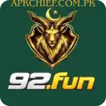 92fun-game