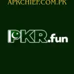 pkrfun-game-register