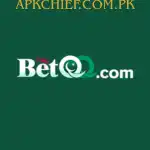 betqq-game-app