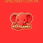 p-777-game-apk