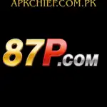87-p-game-apk