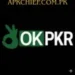 okpkr-game-apk