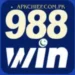 988win-game-app