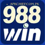988win-game-app