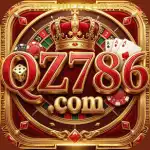 qz-786-game