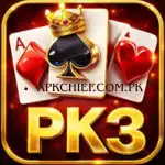 pk3-game