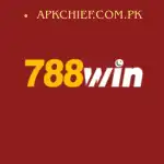 788win-game