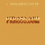 pkr656-game-download