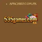 535-game-app