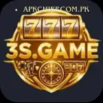 s3-game-download