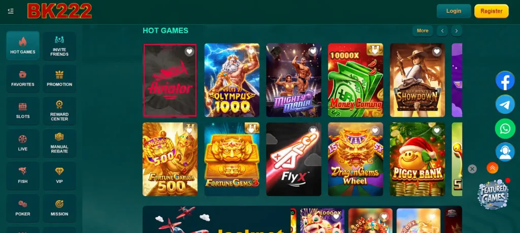 bk222-game