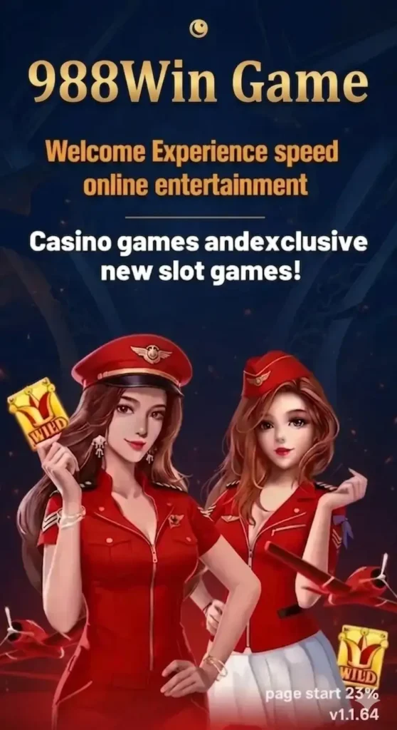 988-win-game-apk