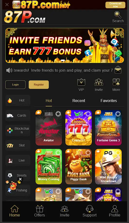 87-p-game-login