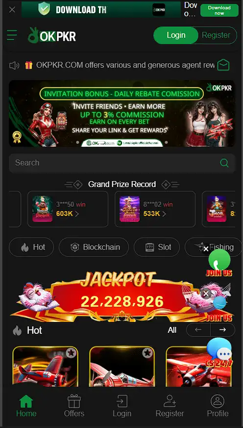 okpkr-game-download
