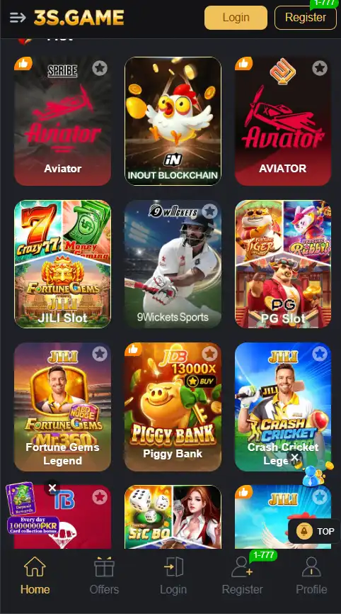 s3-game-apk-download