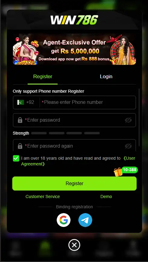 win786-game-app-download
