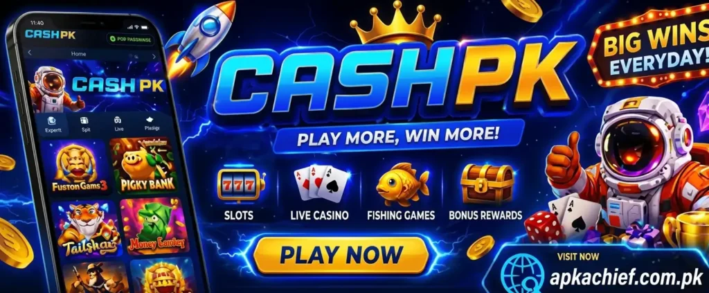 cashpk-game-apk-download