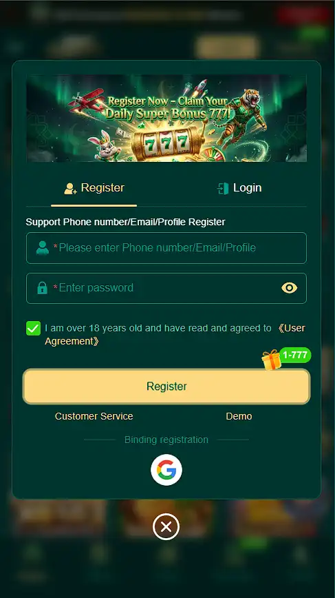 eq778-game-app