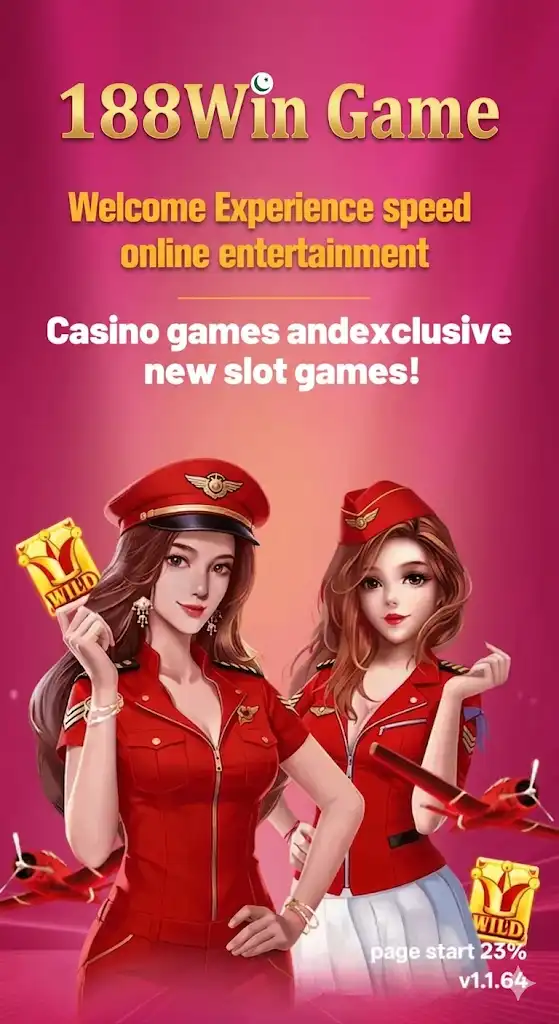 188Win-game-prediction-game interface