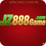 jz888-game