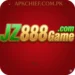 jz888-game