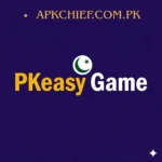 pkeasy-game