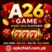 a26-download