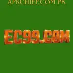 99ce-game-app