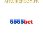 5555bet-game-apk