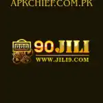 90jili-game-app-register