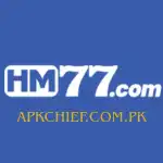 hm-77-game