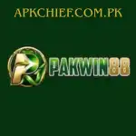 pakwin88-game