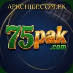 75pak-game